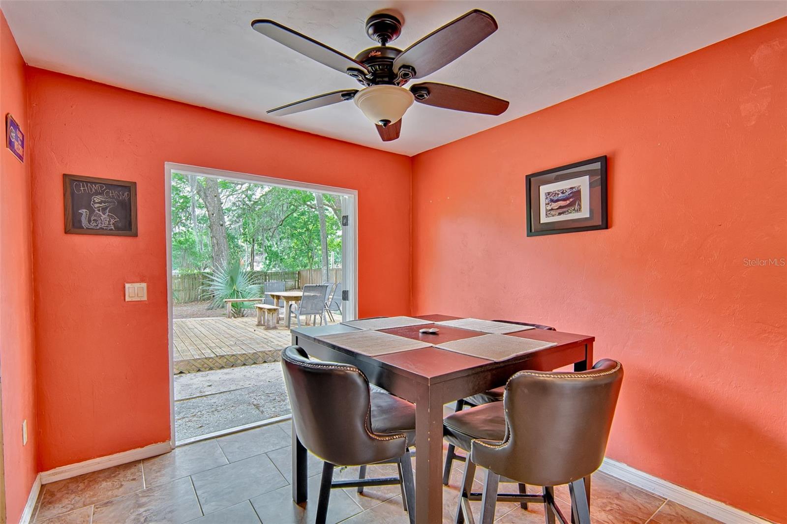 533 NW 39TH DR, GAINESVILLE, FL, 32607