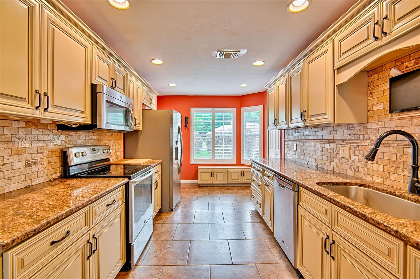 533 NW 39TH DR, GAINESVILLE, FL, 32607