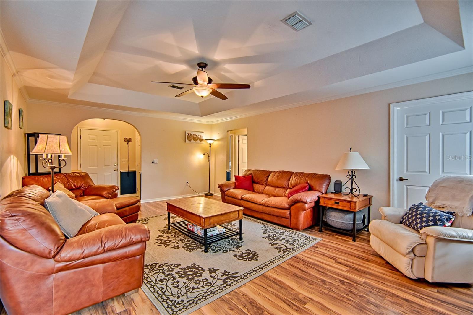 533 NW 39TH DR, GAINESVILLE, FL, 32607