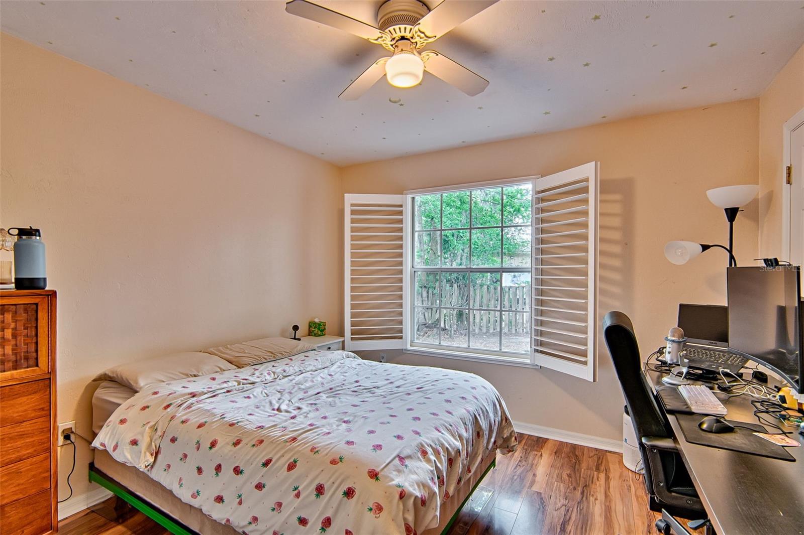 533 NW 39TH DR, GAINESVILLE, FL, 32607