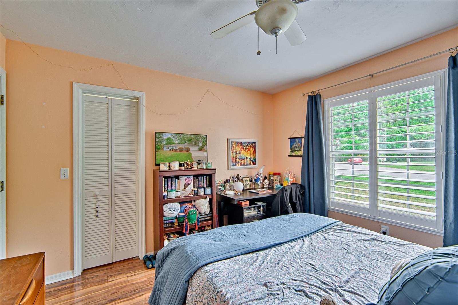 533 NW 39TH DR, GAINESVILLE, FL, 32607