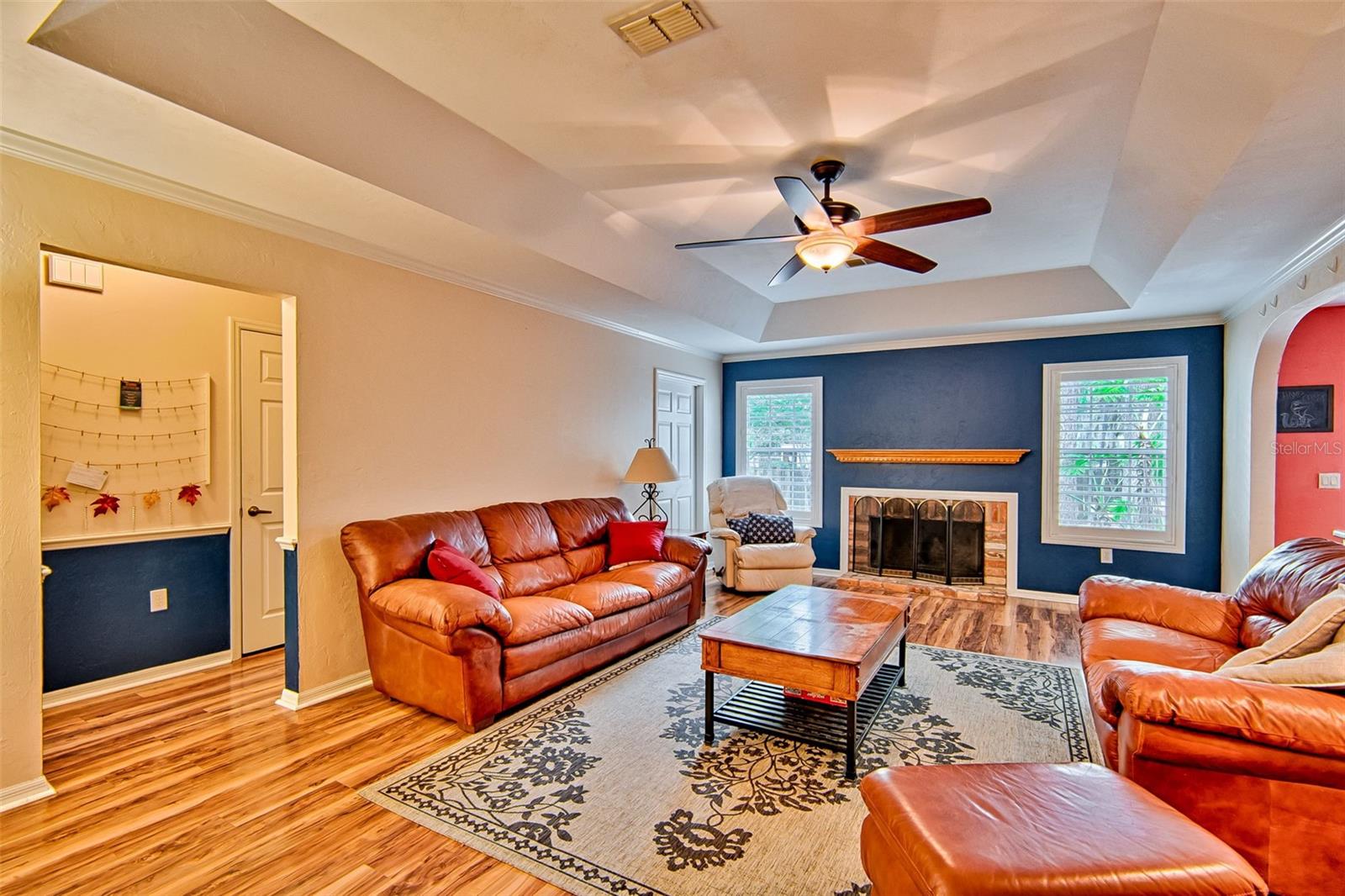 533 NW 39TH DR, GAINESVILLE, FL, 32607