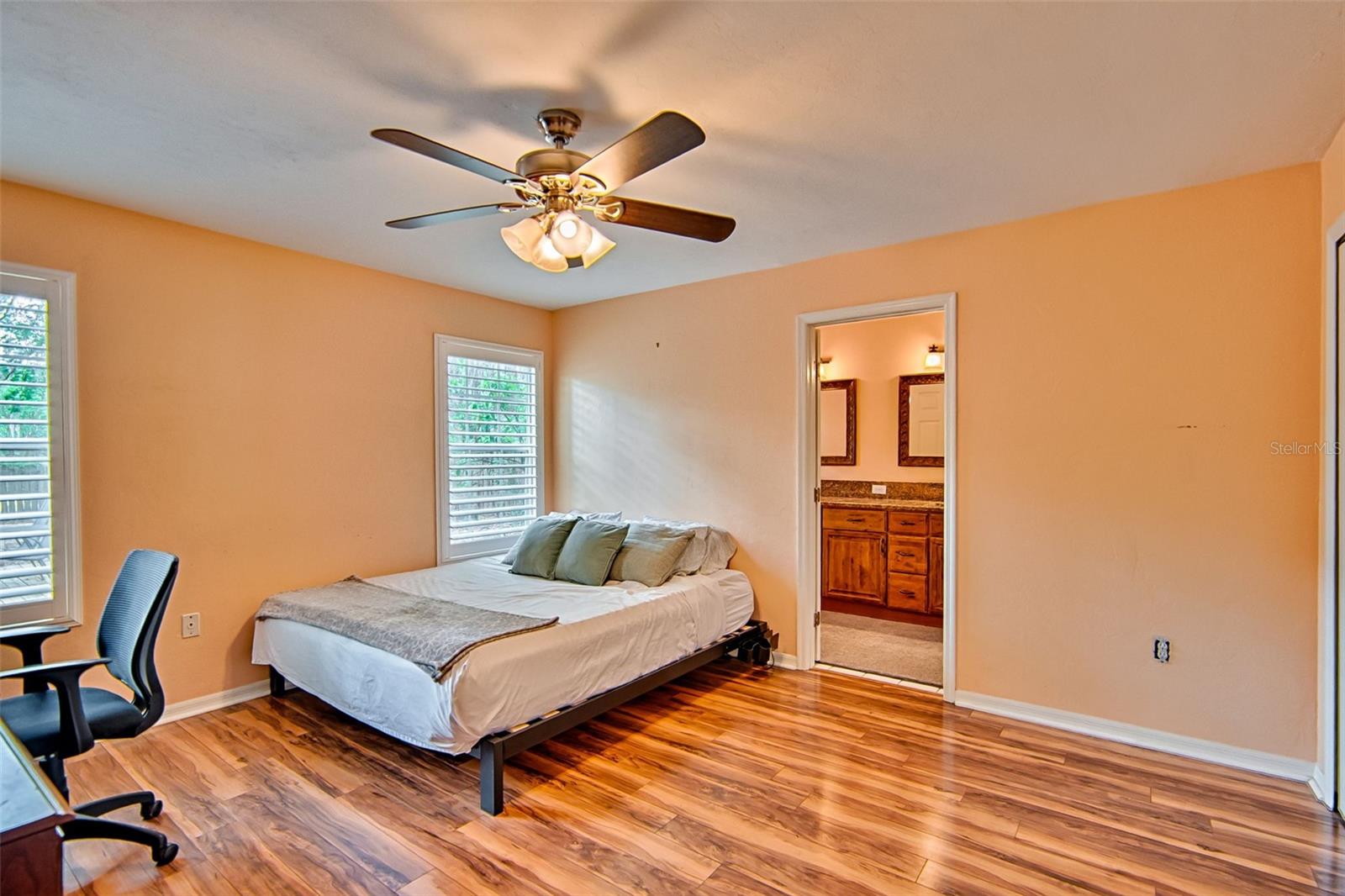533 NW 39TH DR, GAINESVILLE, FL, 32607