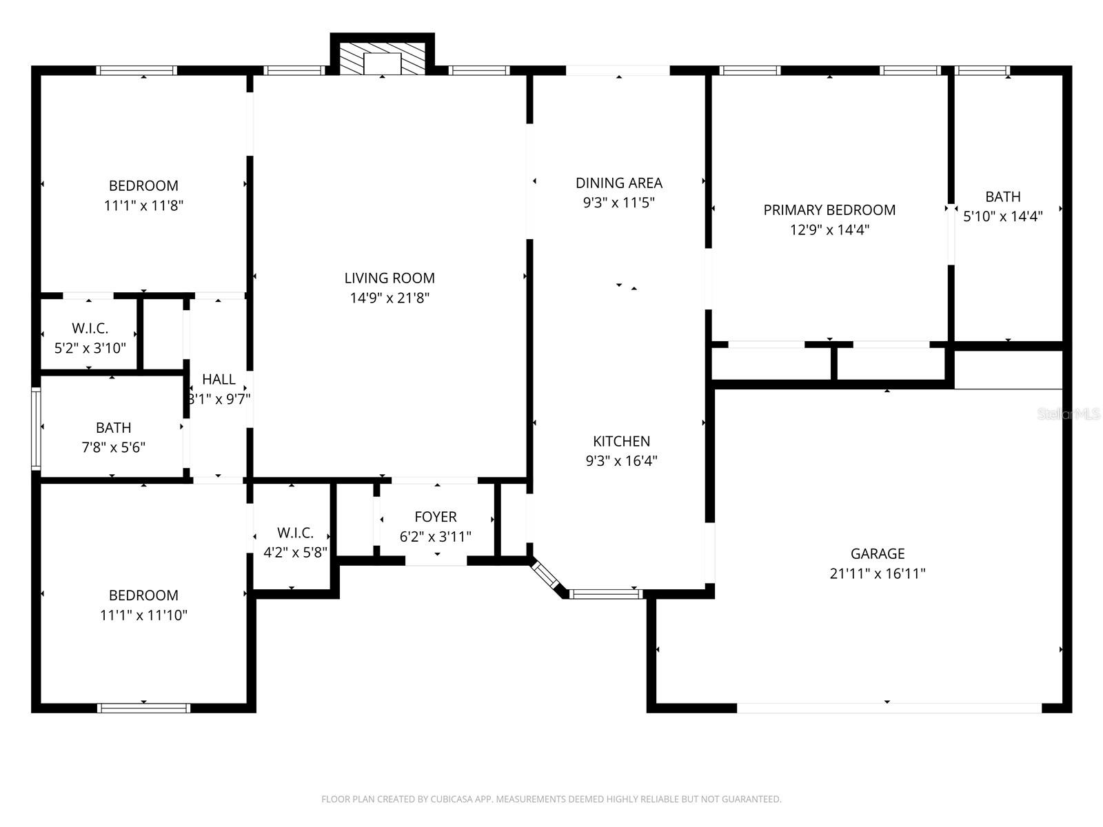 533 NW 39TH DR, GAINESVILLE, FL, 32607
