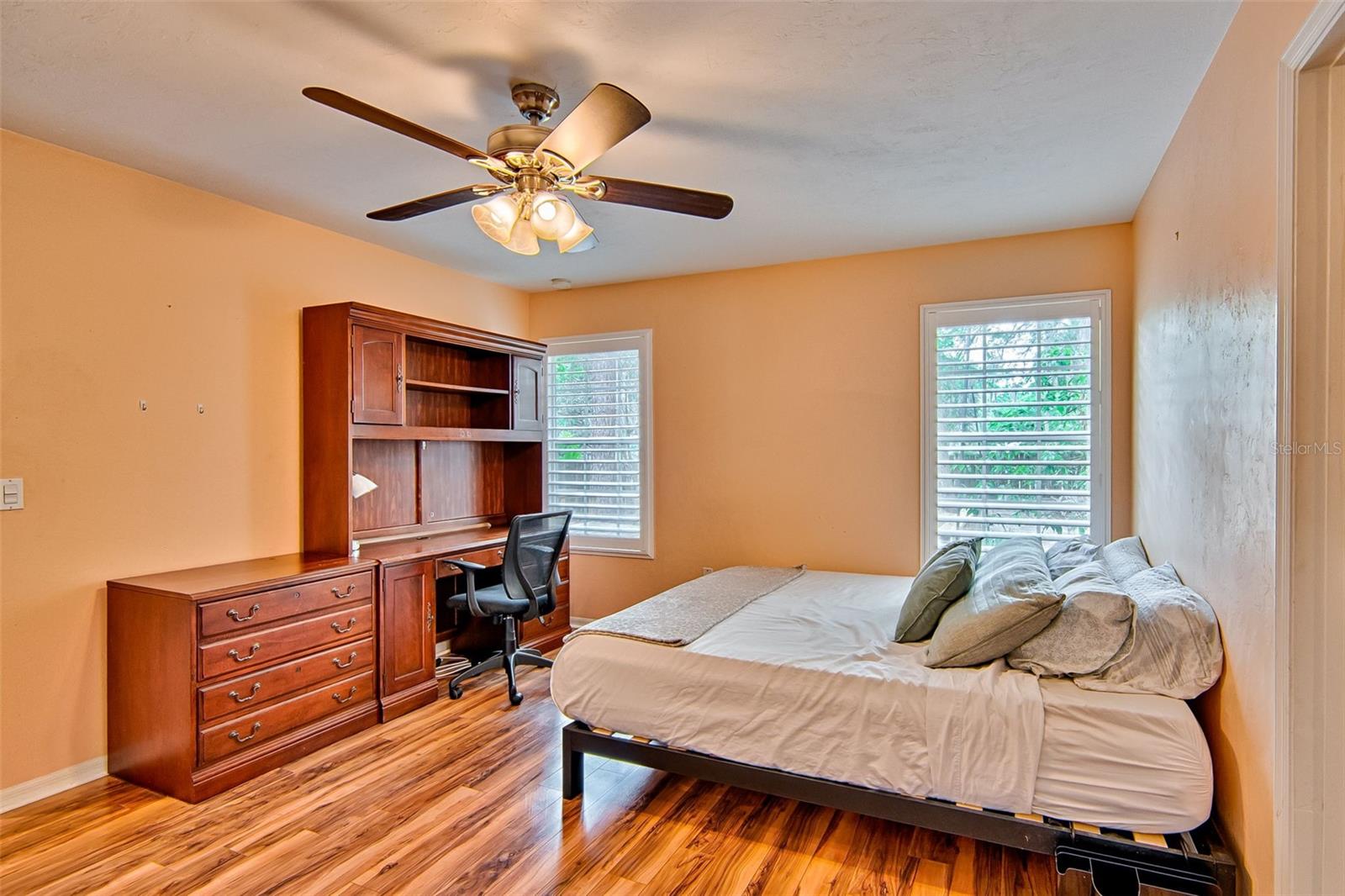 533 NW 39TH DR, GAINESVILLE, FL, 32607