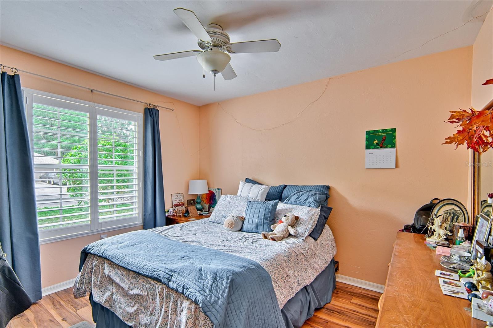 533 NW 39TH DR, GAINESVILLE, FL, 32607