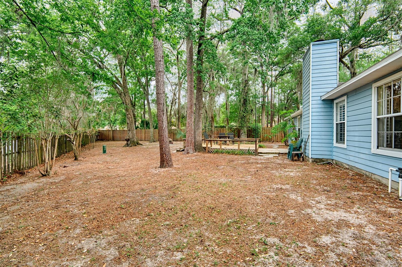 533 NW 39TH DR, GAINESVILLE, FL, 32607