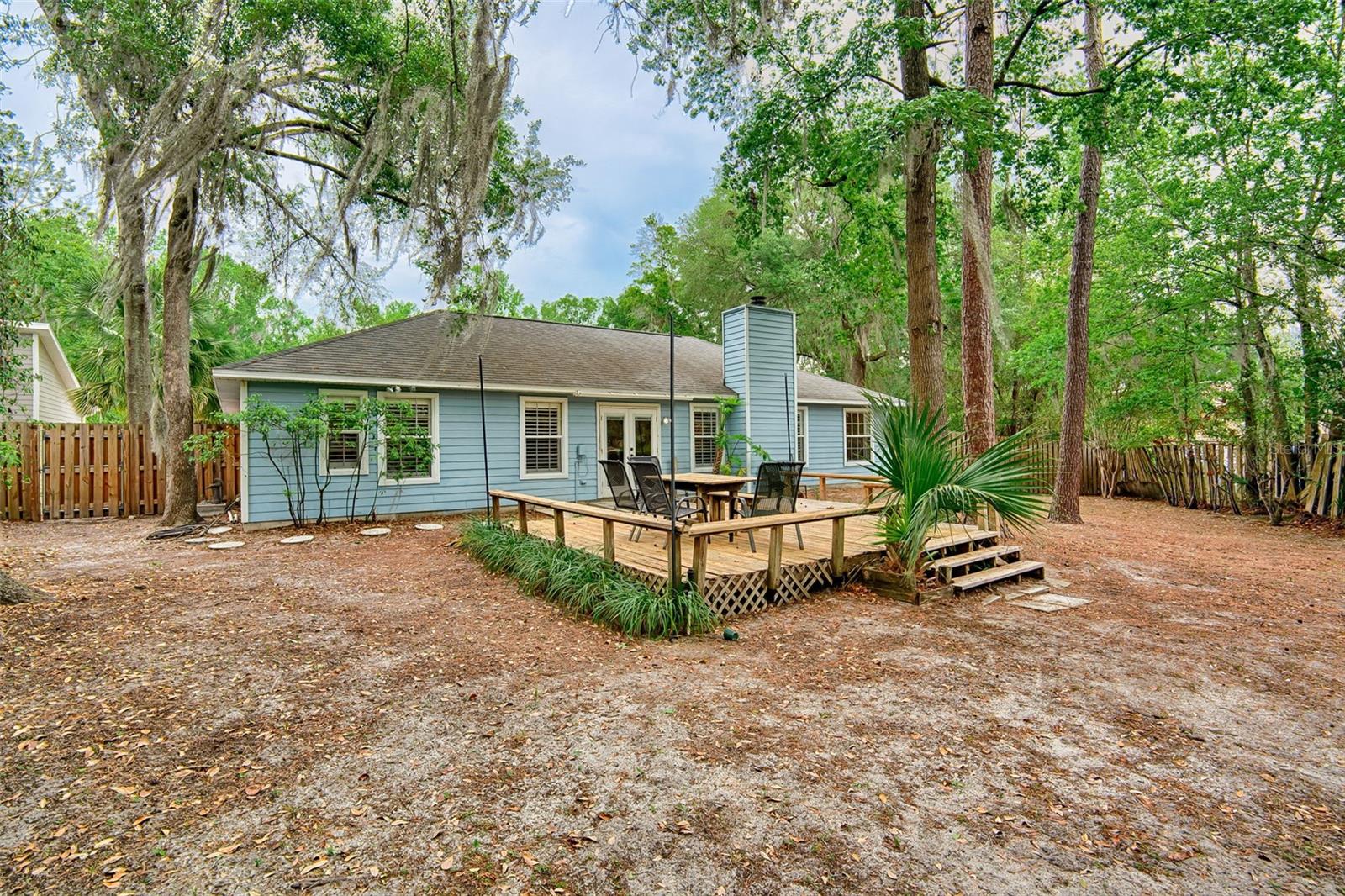533 NW 39TH DR, GAINESVILLE, FL, 32607
