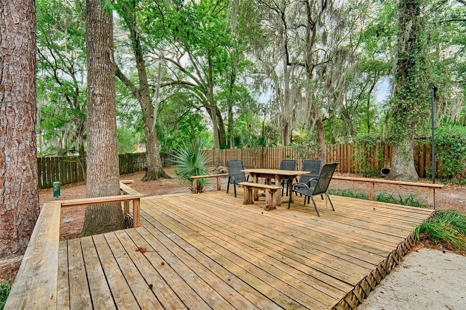 533 NW 39TH DR, GAINESVILLE, FL, 32607