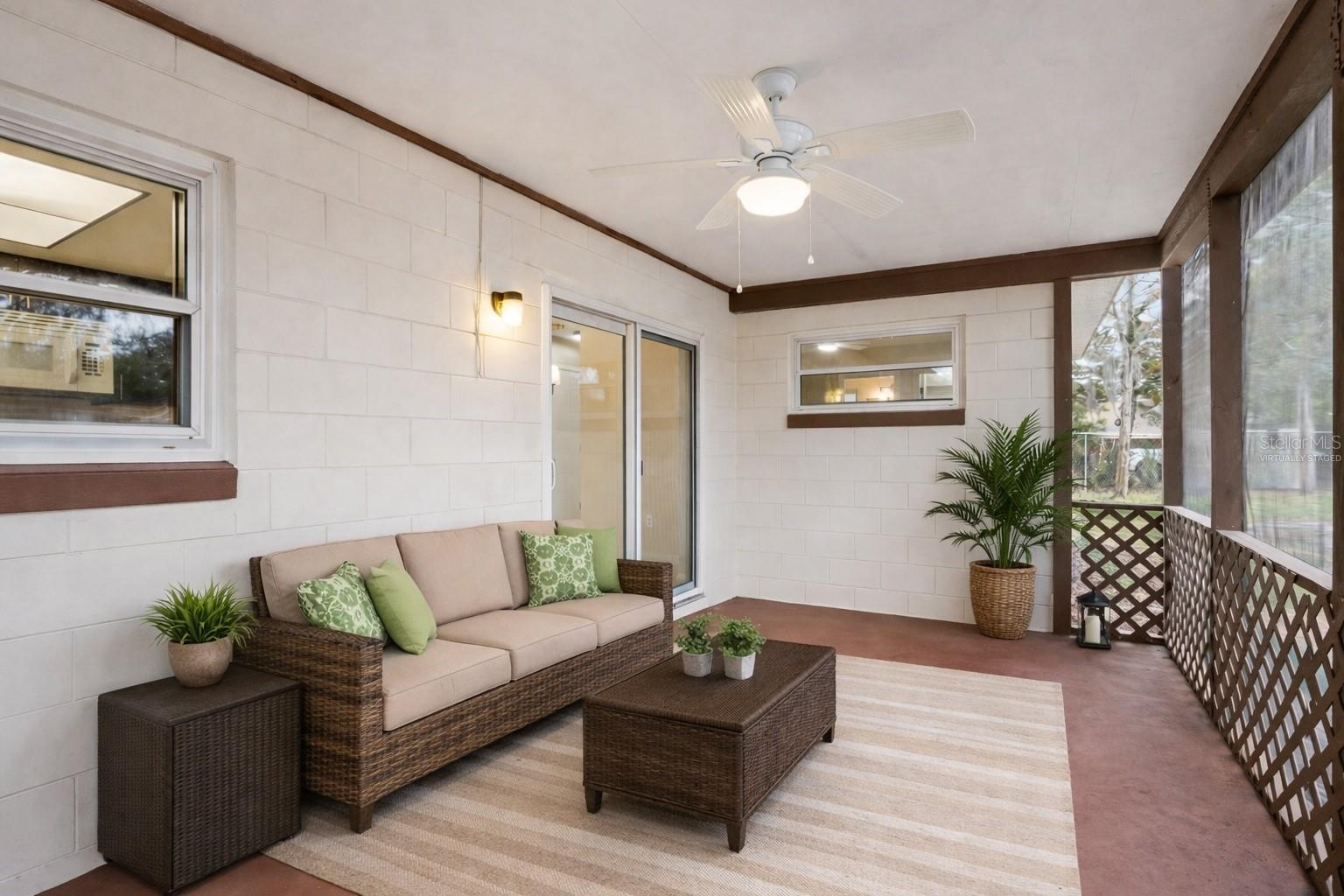 2612 MARTZ CT, ORLANDO, FL, 32817