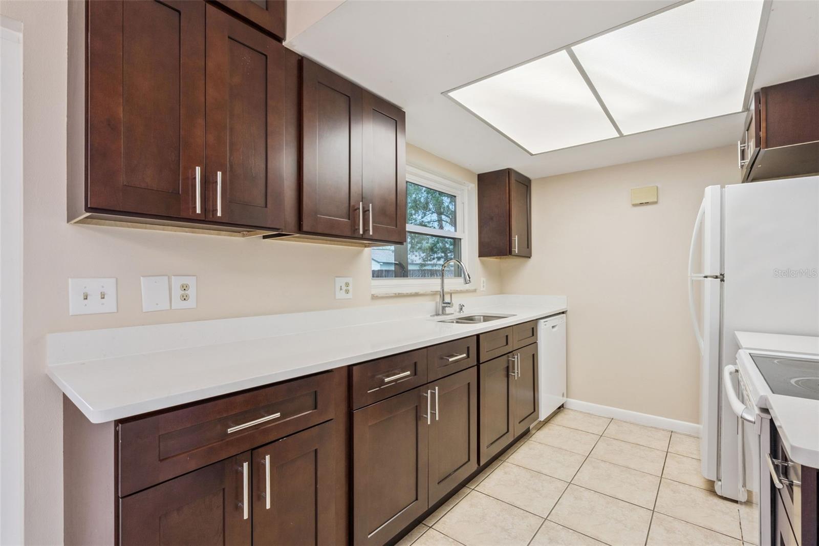 2612 MARTZ CT, ORLANDO, FL, 32817