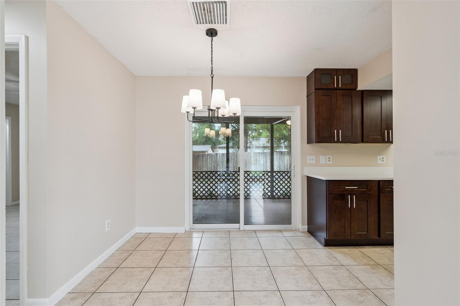 2612 MARTZ CT, ORLANDO, FL, 32817