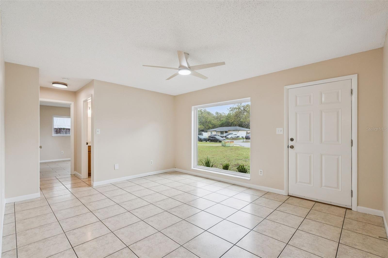 2612 MARTZ CT, ORLANDO, FL, 32817