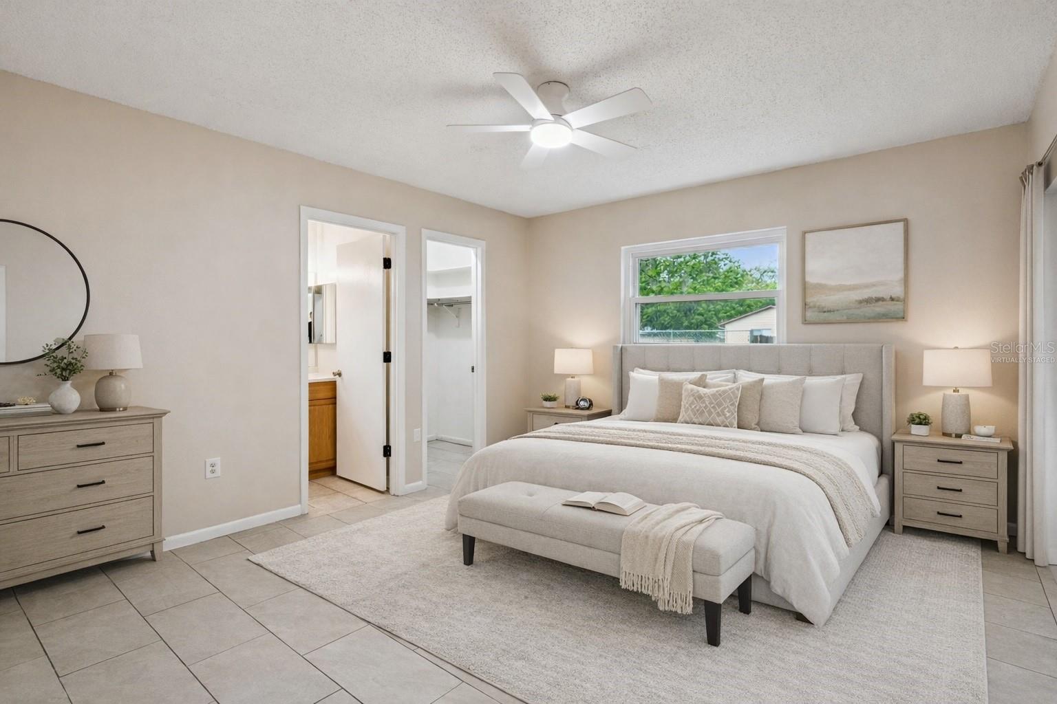 2612 MARTZ CT, ORLANDO, FL, 32817