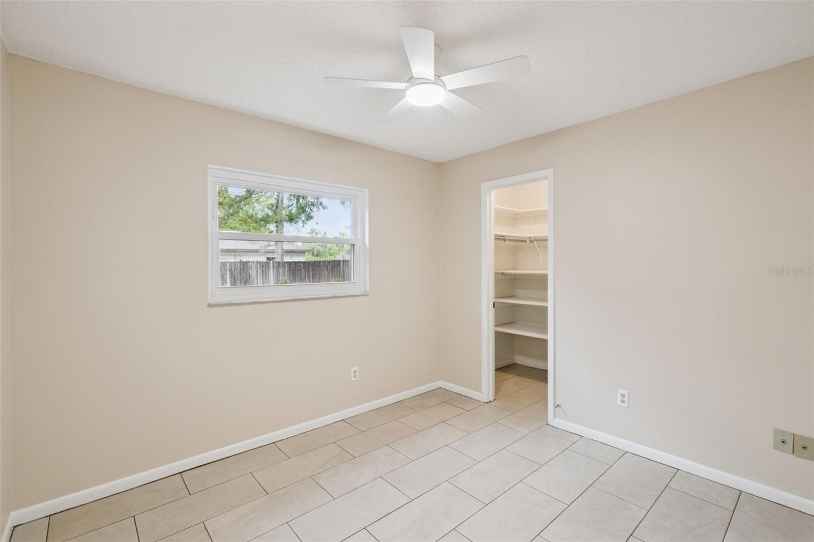2612 MARTZ CT, ORLANDO, FL, 32817