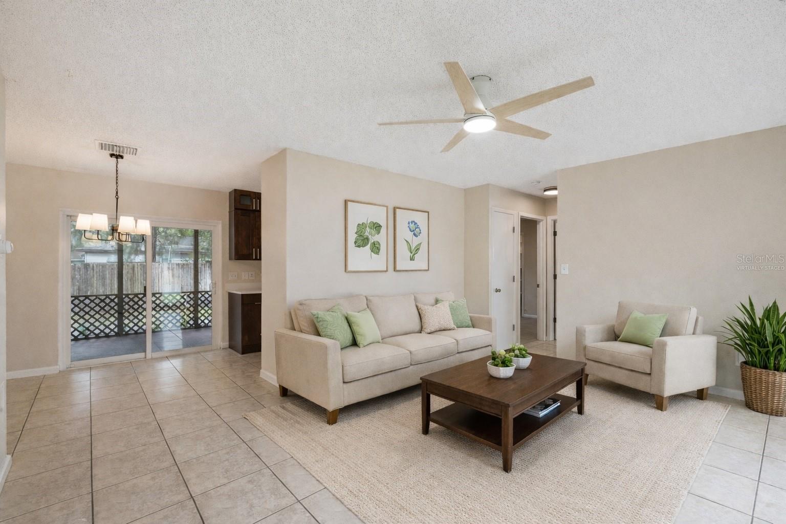 2612 MARTZ CT, ORLANDO, FL, 32817