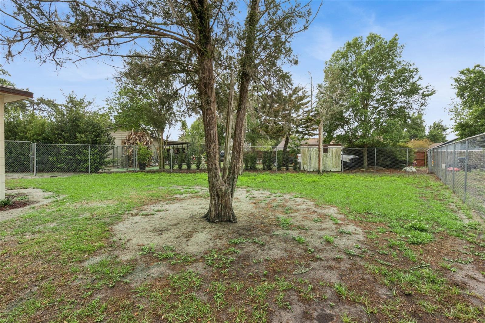 2612 MARTZ CT, ORLANDO, FL, 32817