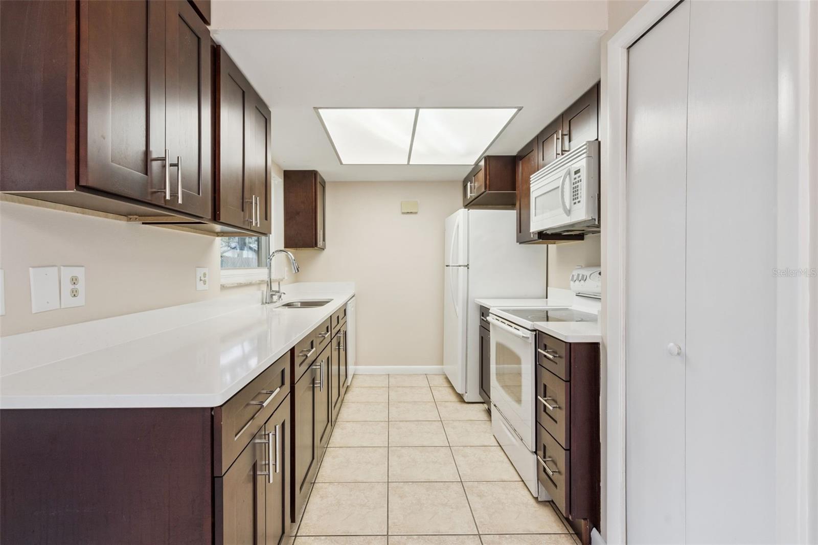 2612 MARTZ CT, ORLANDO, FL, 32817