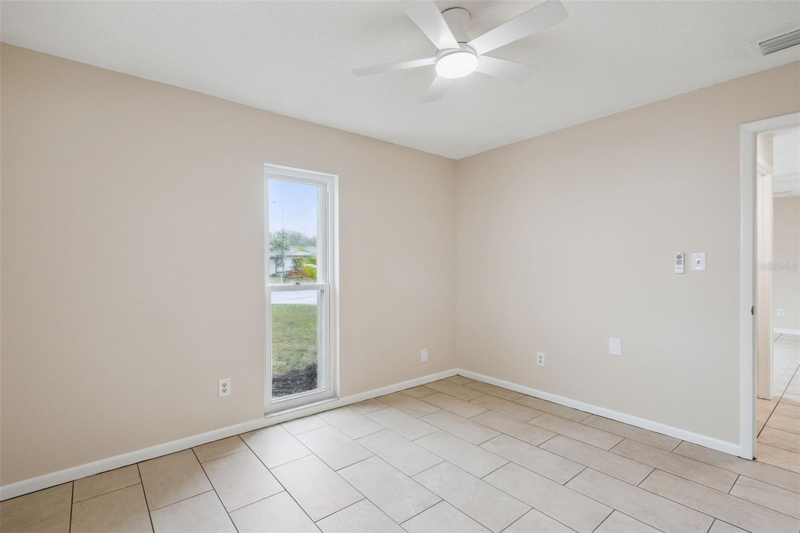 2612 MARTZ CT, ORLANDO, FL, 32817