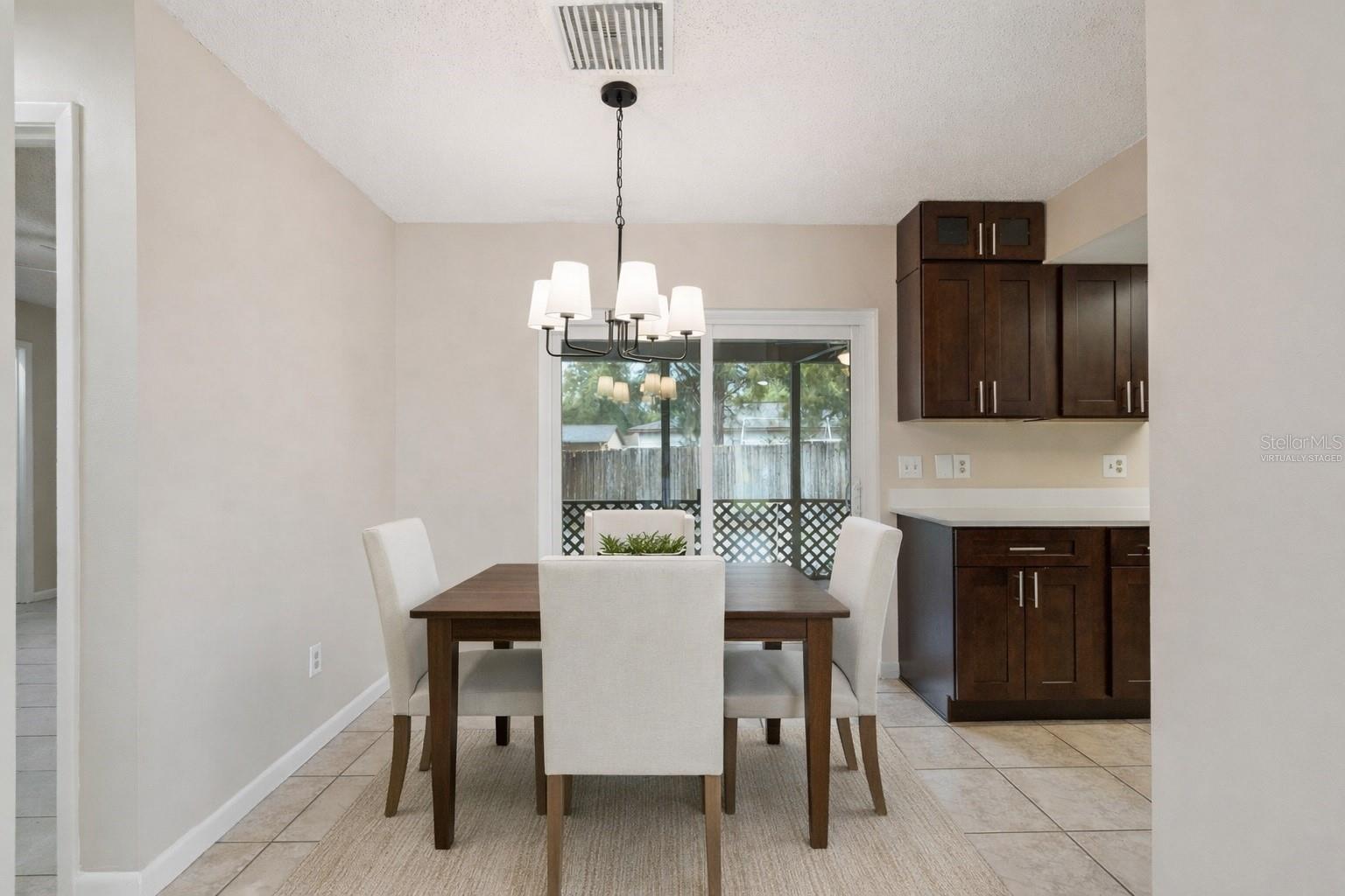 2612 MARTZ CT, ORLANDO, FL, 32817