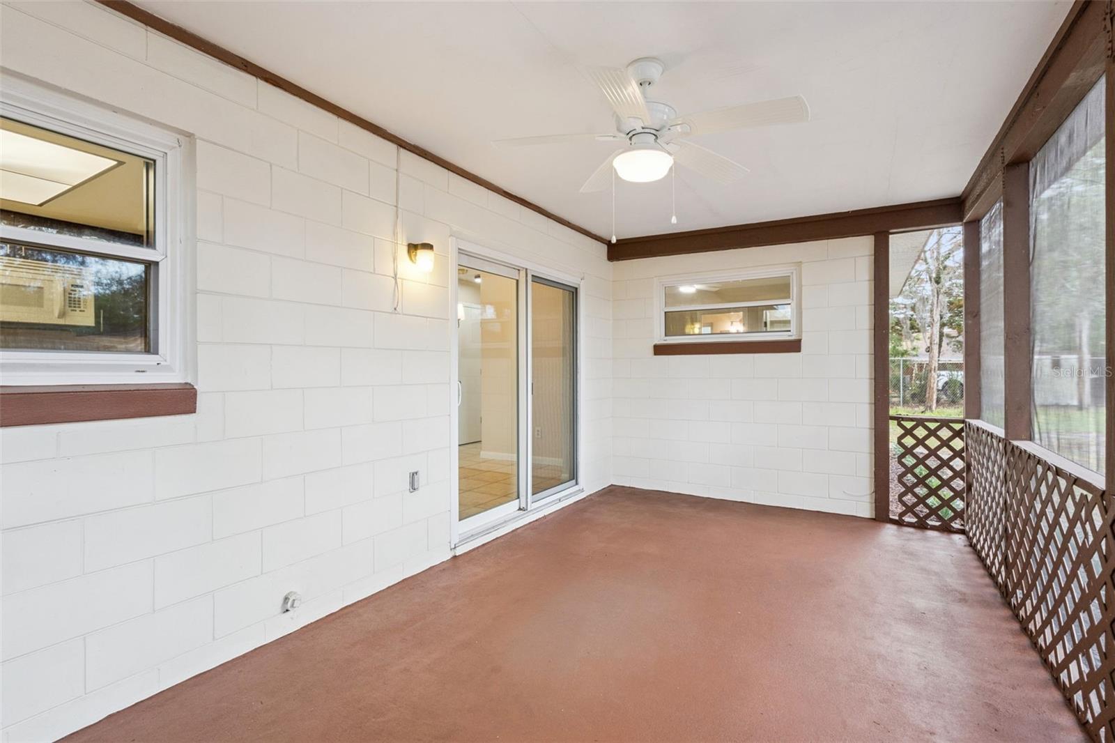 2612 MARTZ CT, ORLANDO, FL, 32817