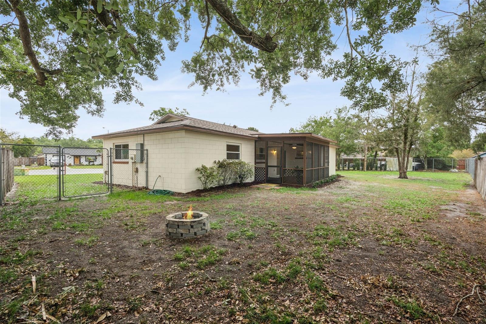 2612 MARTZ CT, ORLANDO, FL, 32817