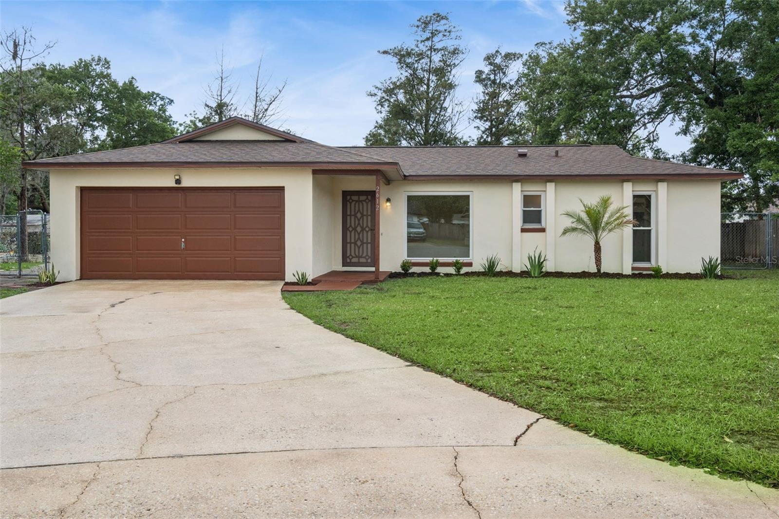 2612 MARTZ CT, ORLANDO, FL, 32817