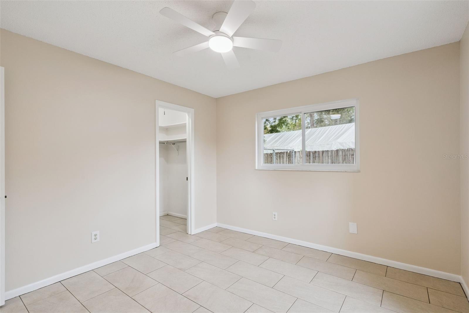 2612 MARTZ CT, ORLANDO, FL, 32817