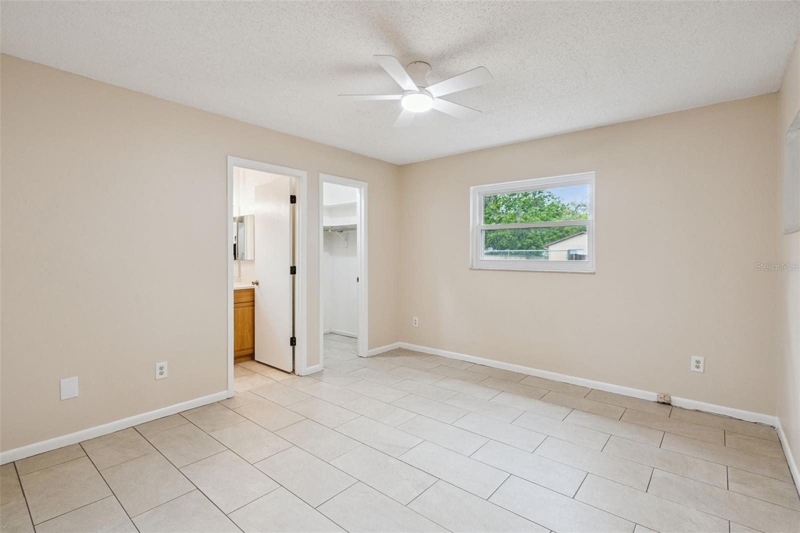 2612 MARTZ CT, ORLANDO, FL, 32817