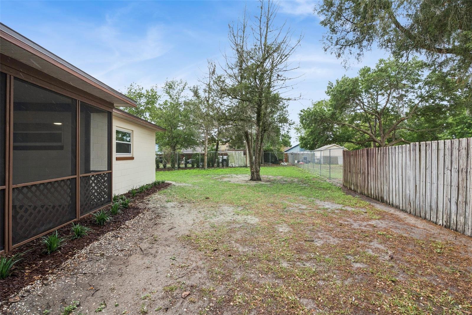 2612 MARTZ CT, ORLANDO, FL, 32817