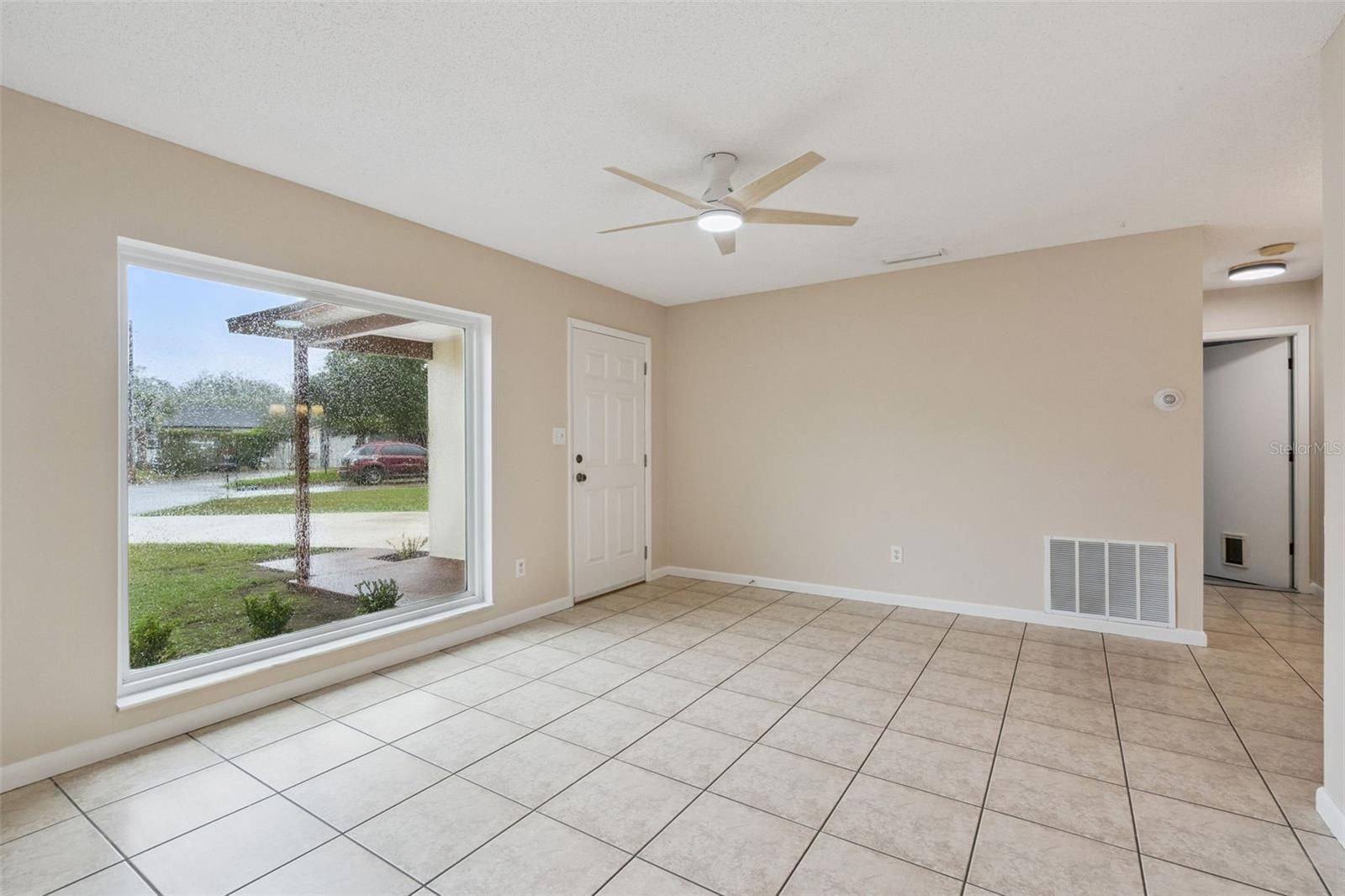 2612 MARTZ CT, ORLANDO, FL, 32817