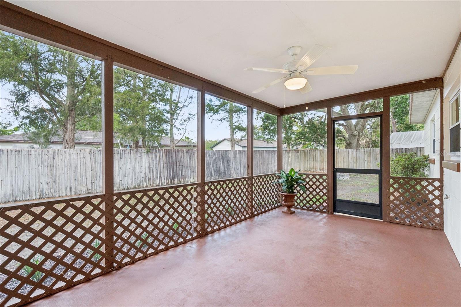 2612 MARTZ CT, ORLANDO, FL, 32817