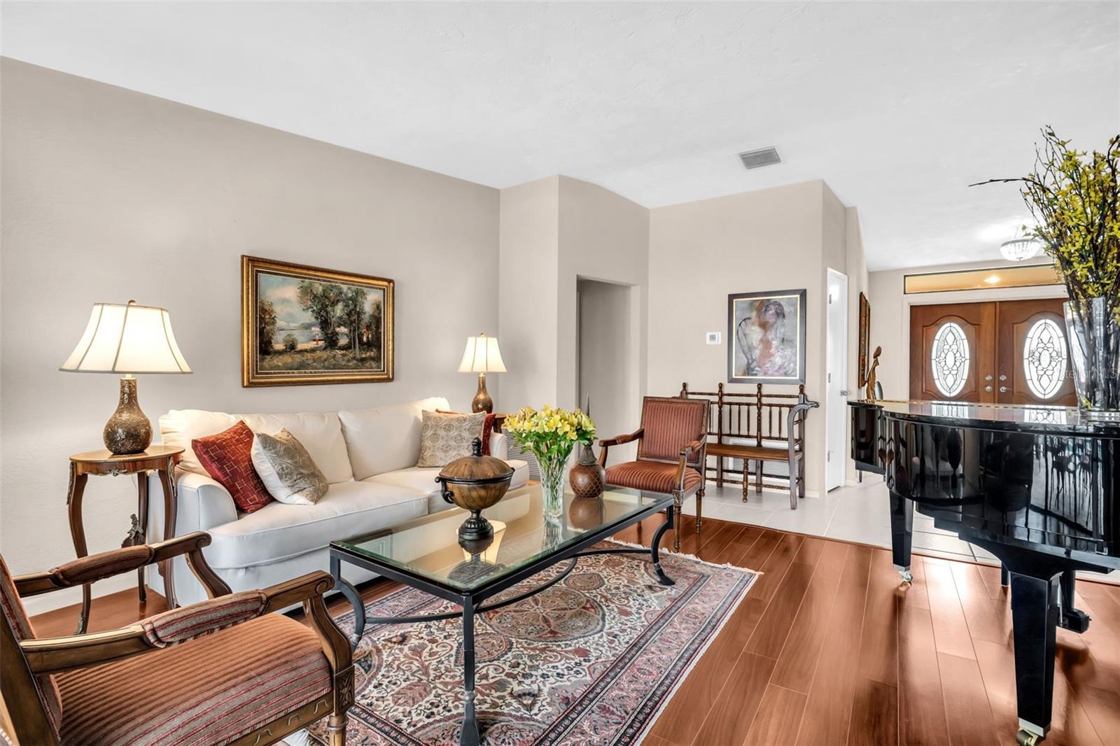 1504 RIDGE TOP WAY, CLEARWATER, FL, 33765