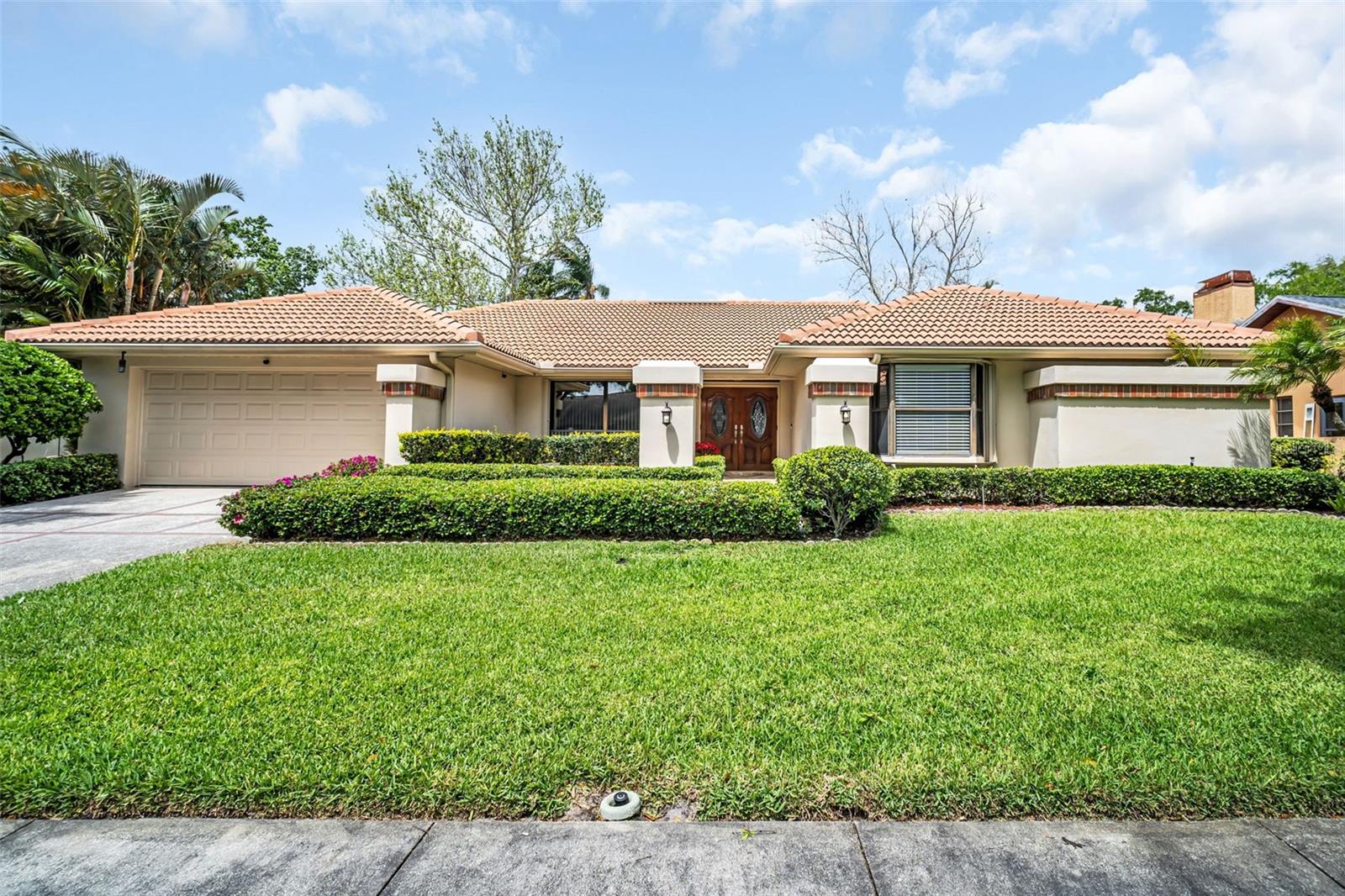 1504 RIDGE TOP WAY, CLEARWATER, FL, 33765
