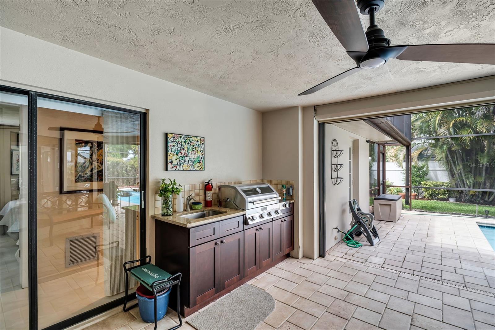 1504 RIDGE TOP WAY, CLEARWATER, FL, 33765