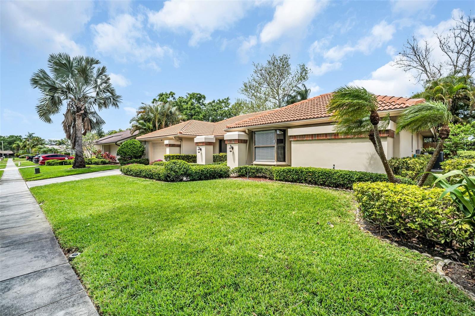 1504 RIDGE TOP WAY, CLEARWATER, FL, 33765