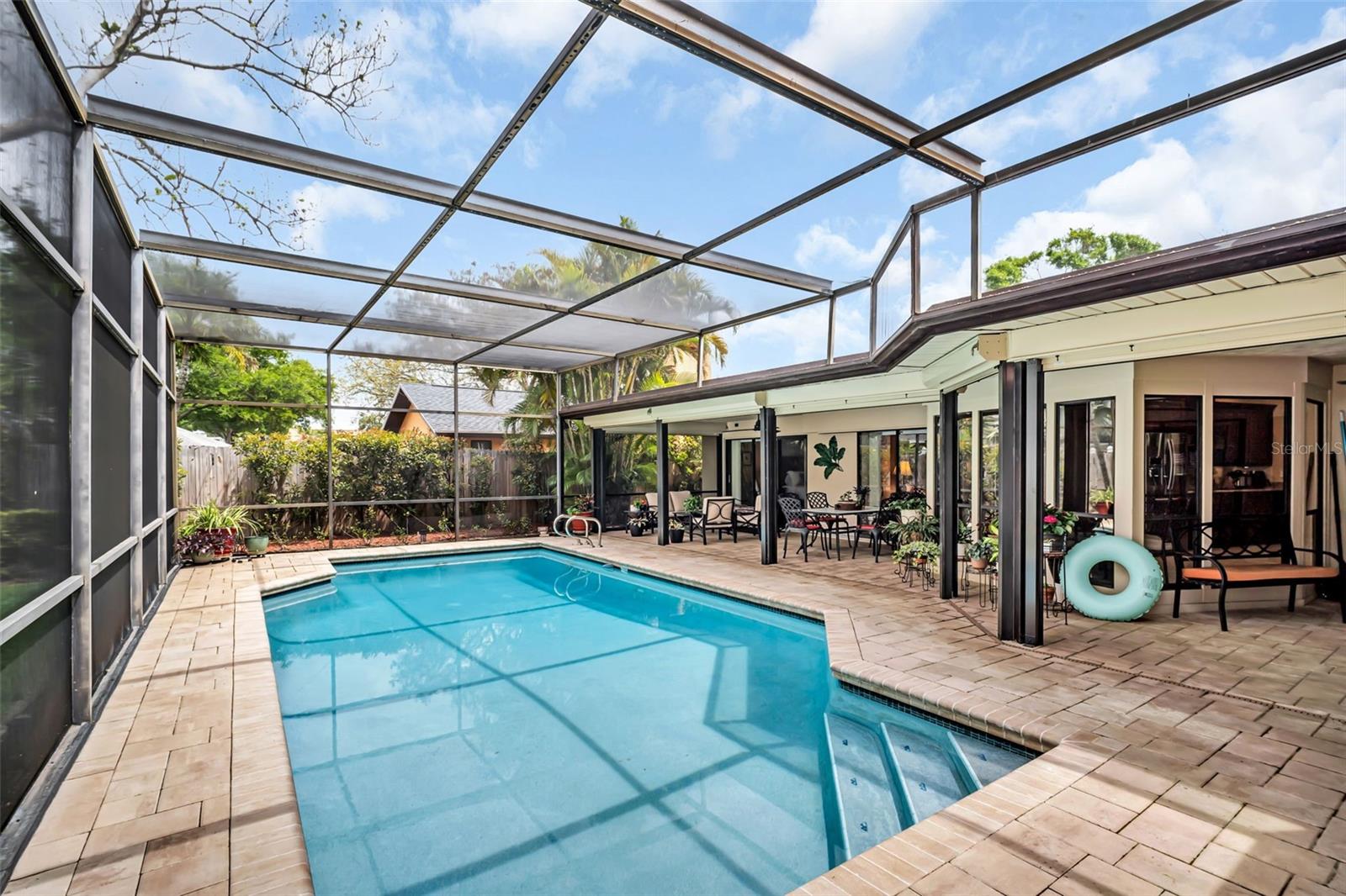 1504 RIDGE TOP WAY, CLEARWATER, FL, 33765