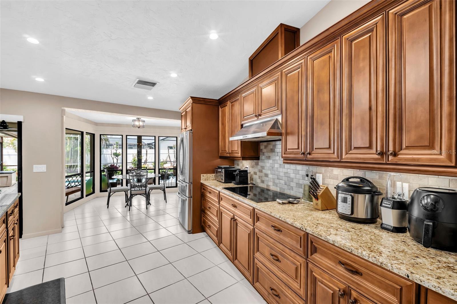1504 RIDGE TOP WAY, CLEARWATER, FL, 33765