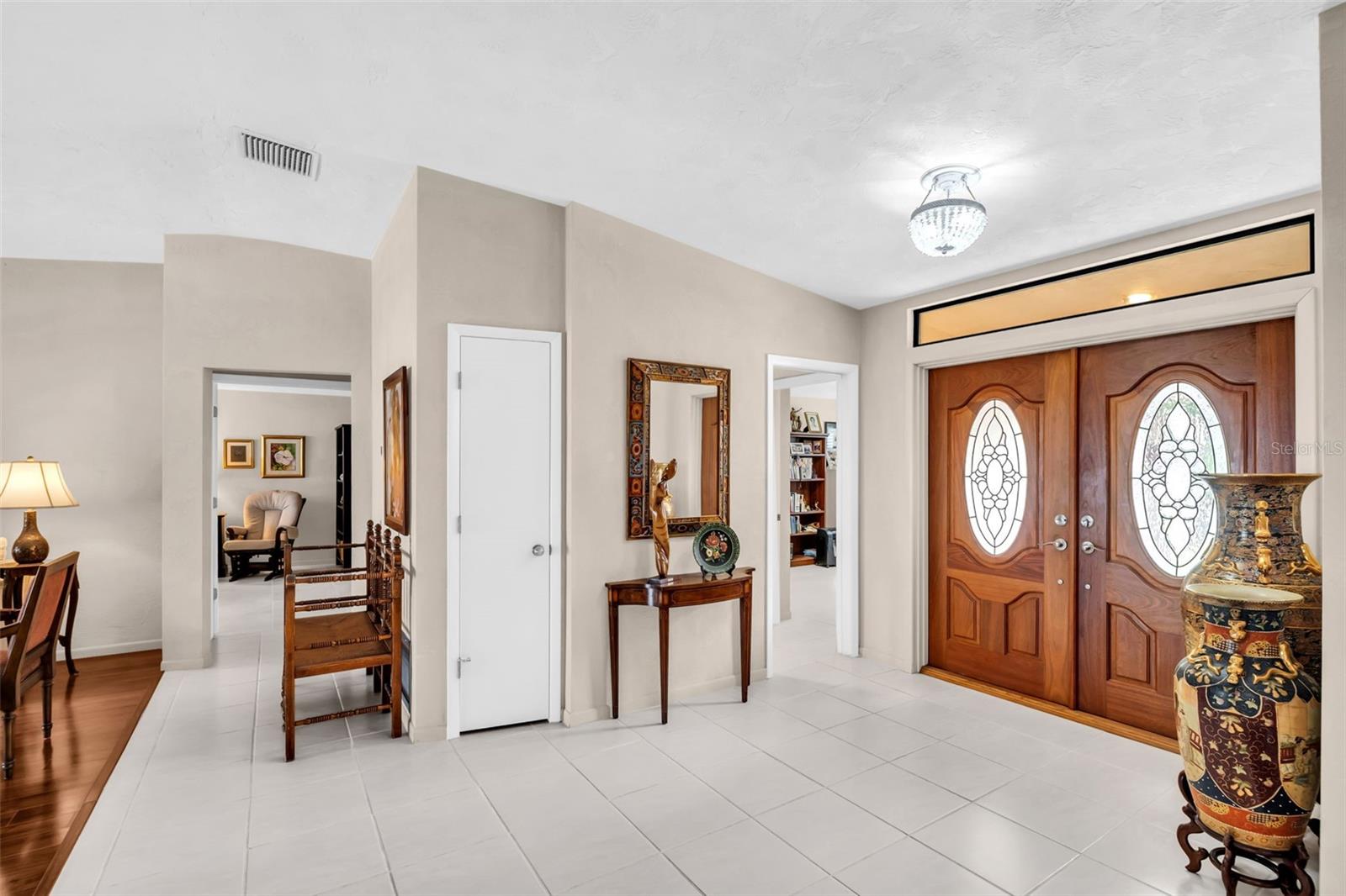 1504 RIDGE TOP WAY, CLEARWATER, FL, 33765