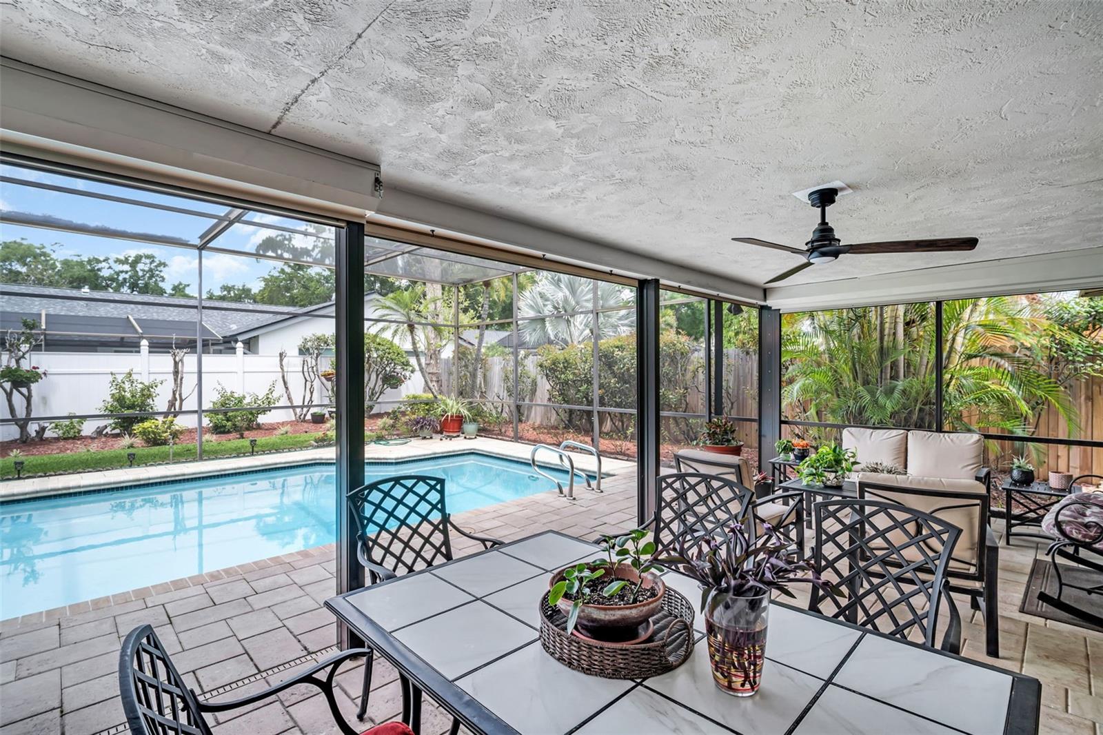 1504 RIDGE TOP WAY, CLEARWATER, FL, 33765