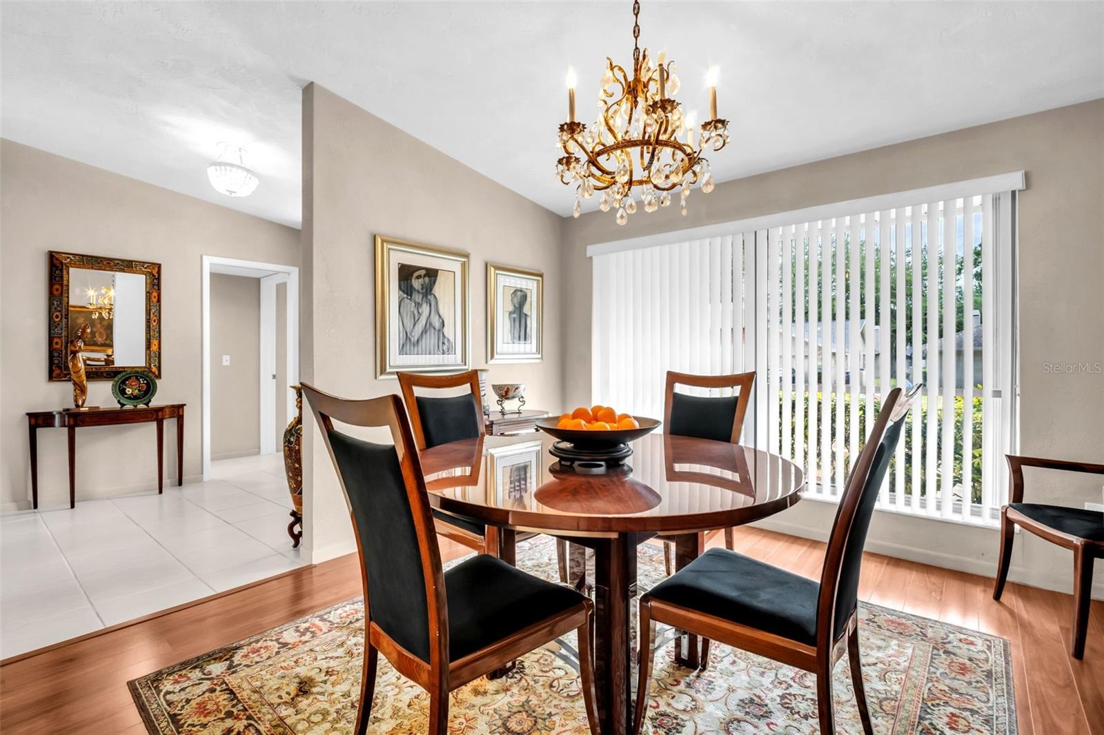 1504 RIDGE TOP WAY, CLEARWATER, FL, 33765