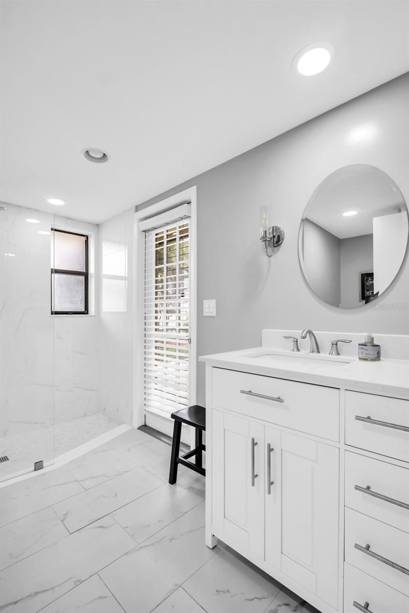 1504 RIDGE TOP WAY, CLEARWATER, FL, 33765