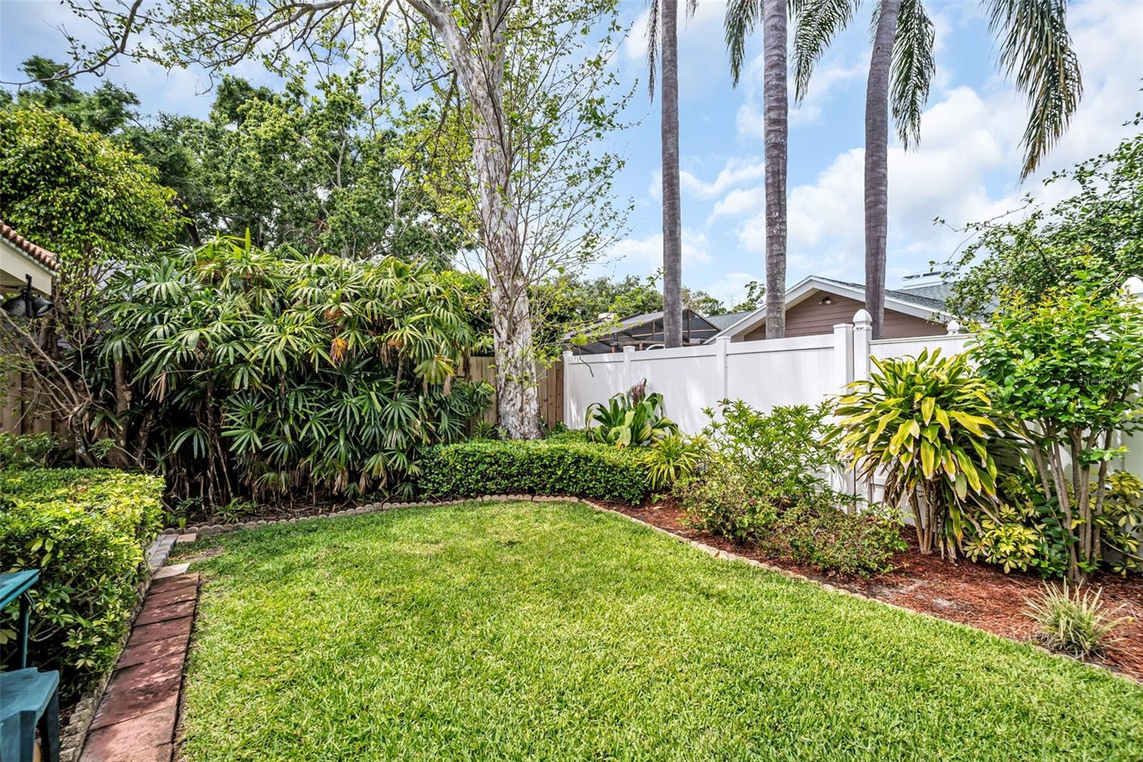 1504 RIDGE TOP WAY, CLEARWATER, FL, 33765