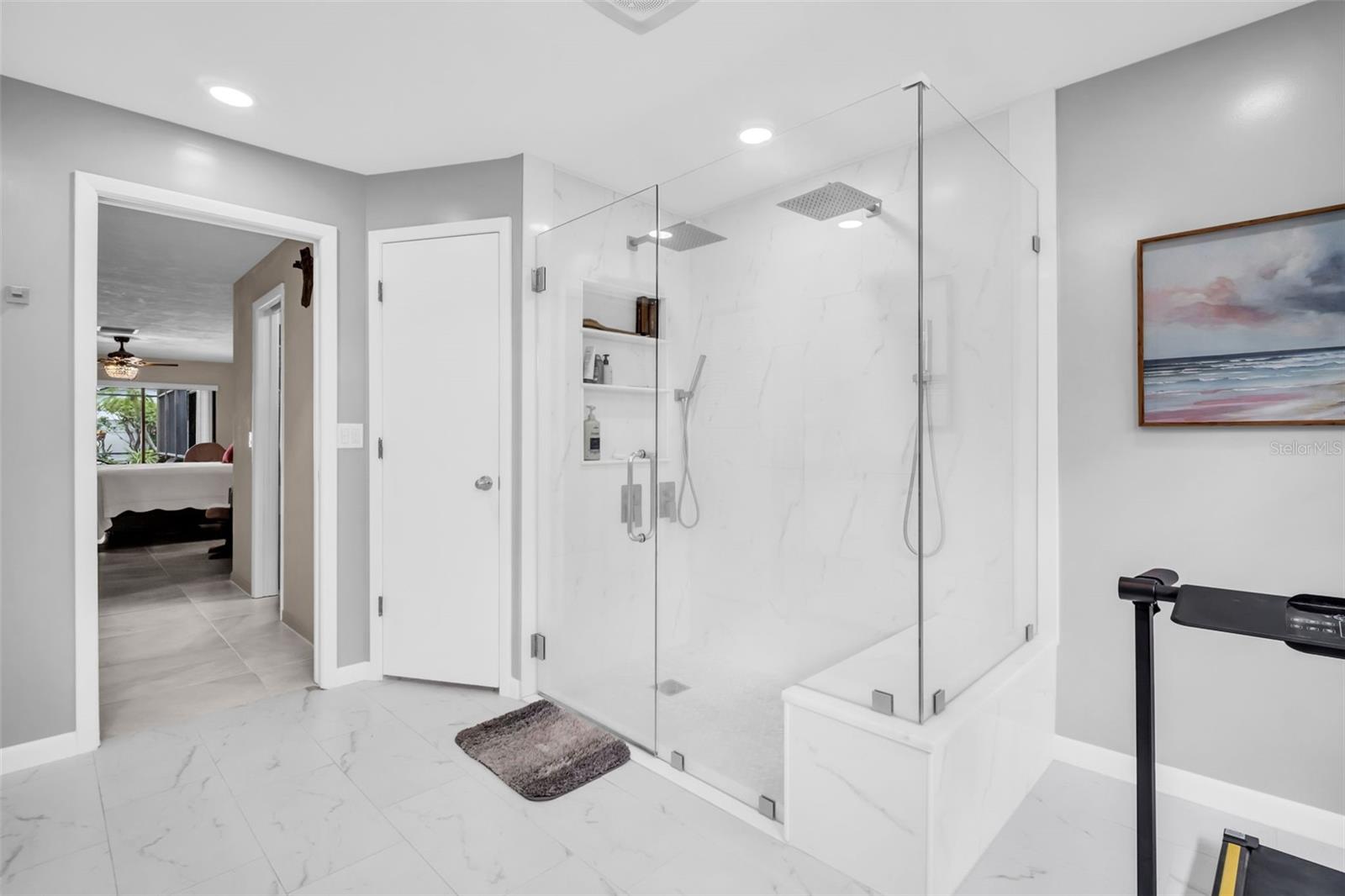 1504 RIDGE TOP WAY, CLEARWATER, FL, 33765