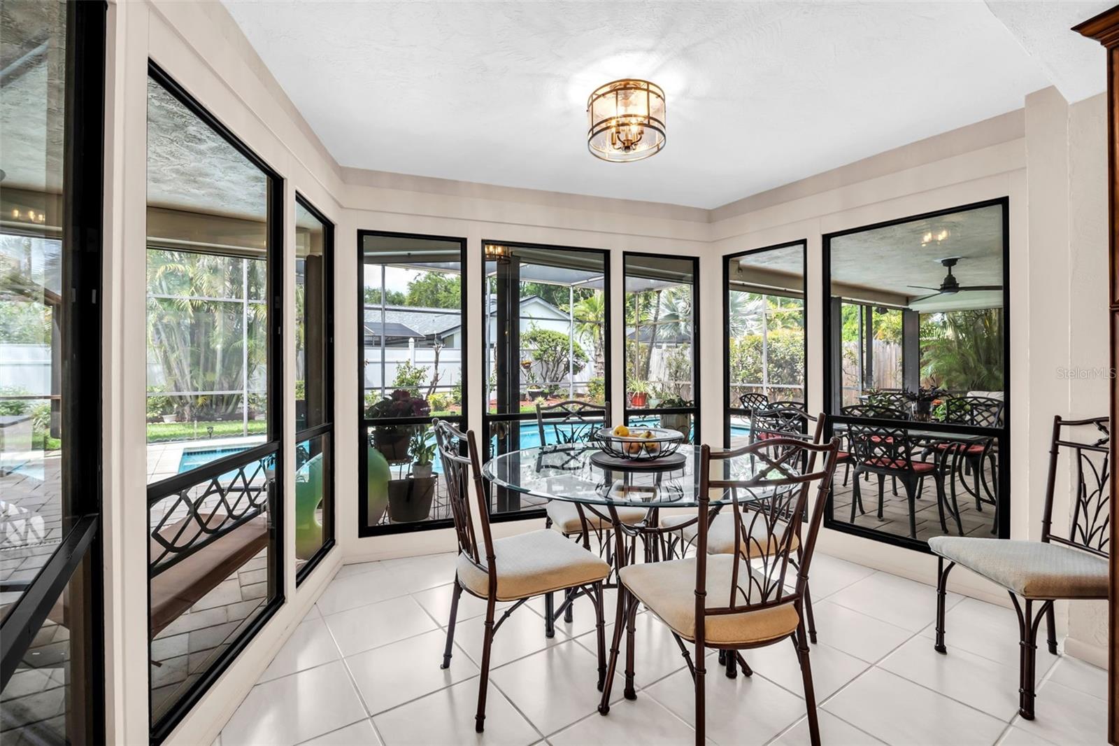 1504 RIDGE TOP WAY, CLEARWATER, FL, 33765