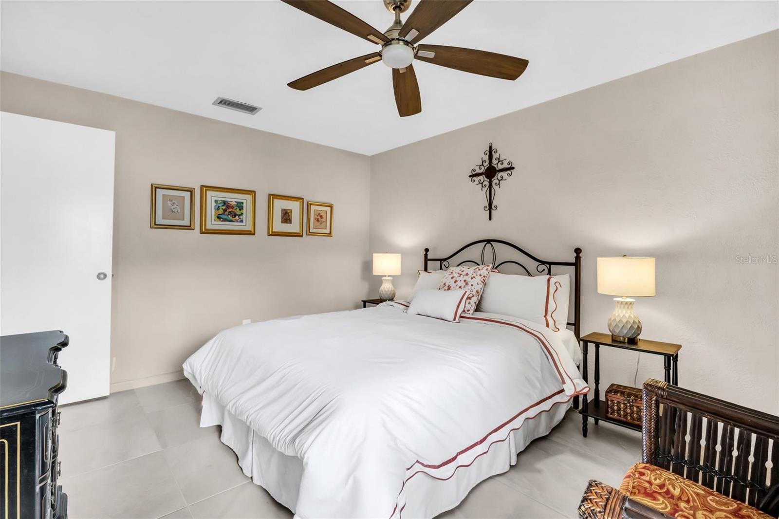 1504 RIDGE TOP WAY, CLEARWATER, FL, 33765