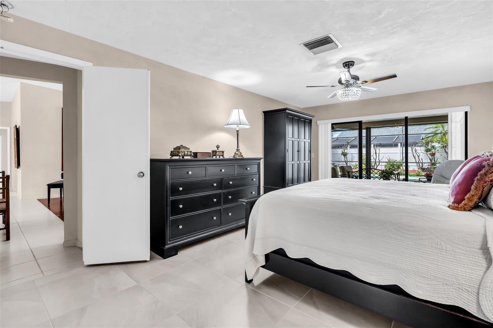 1504 RIDGE TOP WAY, CLEARWATER, FL, 33765