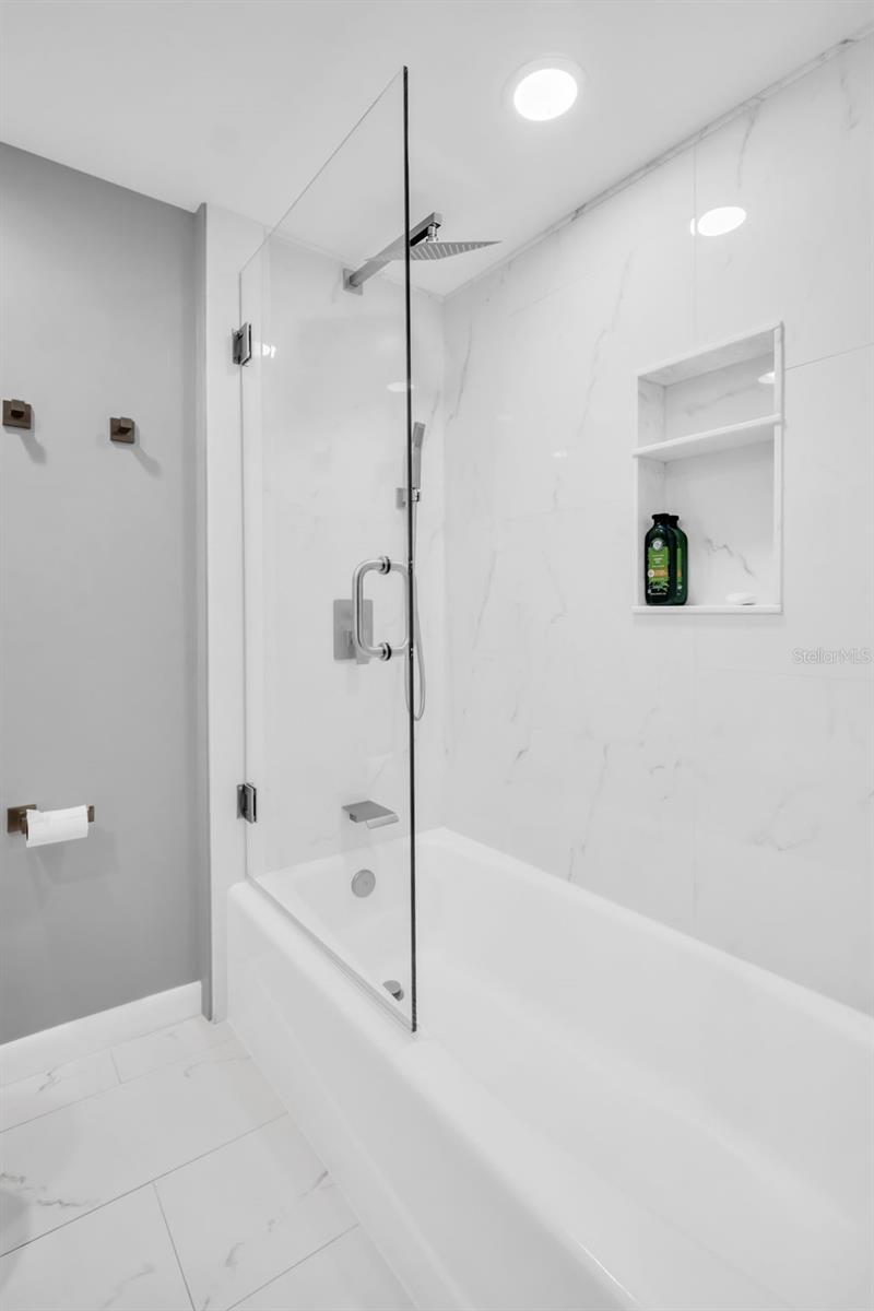 1504 RIDGE TOP WAY, CLEARWATER, FL, 33765