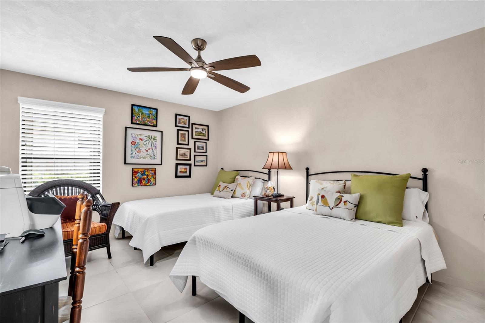 1504 RIDGE TOP WAY, CLEARWATER, FL, 33765