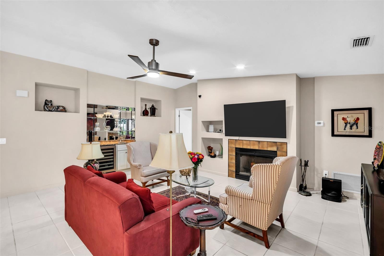 1504 RIDGE TOP WAY, CLEARWATER, FL, 33765